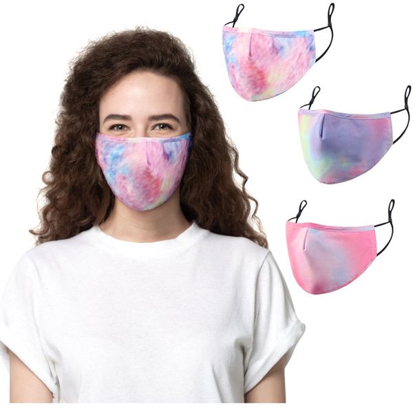 gradients printing face mask with pm 2.5 filter mouth masks anti smog dust proof adjustable ear rope length respirator 6js l2
gradients printing face mask with pm 2.5 filter mouth masks anti smog dust proof adjustable ear rope length respirator 6js l2