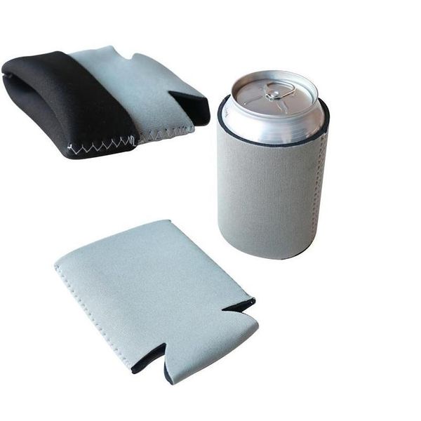 creative high-quality diving coke cup professional cooling beer can cover drinks bottle tin cooler sleeve jllnba xhlight
creative high-quality diving coke cup professional cooling beer can cover drinks bottle tin cooler sleeve jllnba xhlight