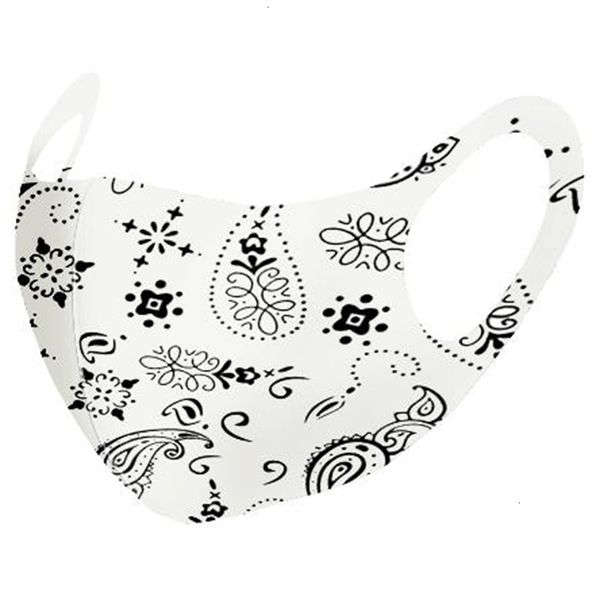 mask 3d washable reusable paisley balaclava pm2.5 care sun color gold elbow sequins designer face party masks dhl us in stock 6 nliot
mask 3d washable reusable paisley balaclava pm2.5 care sun color gold elbow sequins designer face party masks dhl us in stock 6 nliot