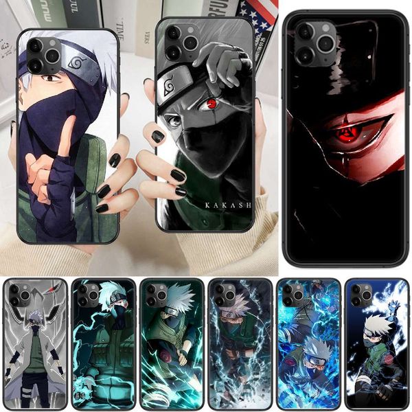 naruto hatake kakashi case for vip 5, 5s, se, 2, 6, 6s, 7, 8, 12, mini plus, x, xs, xr, 11 pro, black, waterproof, tpu
naruto hatake kakashi case for vip 5, 5s, se, 2, 6, 6s, 7, 8, 12, mini plus, x, xs, xr, 11 pro, black, waterproof, tpu