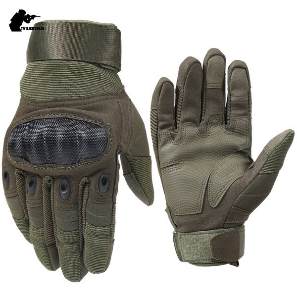 сенсорный экран army military tactical paintball airsoft стрельба combat anti-skid пальцев перчатки велосипедов hard knuckle полный, Blue;gray
сенсорный экран army military tactical paintball airsoft стрельба combat anti-skid пальцев перчатки велосипедов hard knuckle полный, Blue;gray
