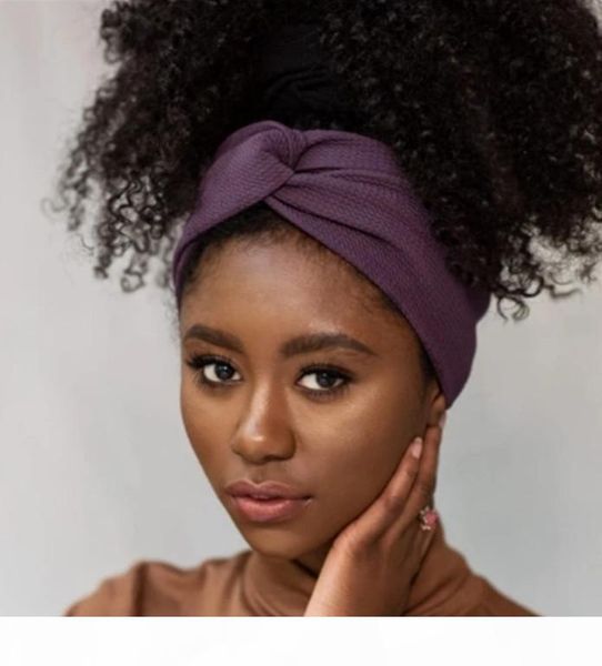 new kinky curly ponytail for black women 100% human hair headband pull up deep curly women hair extension clip in 120g 14inch
new kinky curly ponytail for black women 100% human hair headband pull up deep curly women hair extension clip in 120g 14inch
