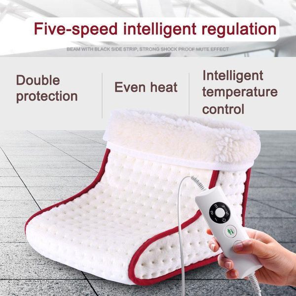 electric warm foot shoes washable multi-function office dormitory heating feet warmer tk-ing1
electric warm foot shoes washable multi-function office dormitory heating feet warmer tk-ing1