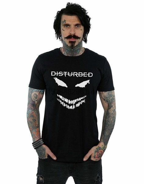 одежда disturbed мужская scary face свеча футболка 6534 спорт толстовка с капюшоном толстовка
одежда disturbed мужская scary face свеча футболка 6534 спорт толстовка с капюшоном толстовка