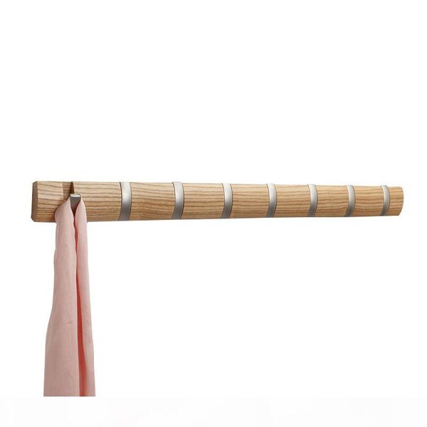perforable creative decorative hook arc hook living room bedroom solid wood clothes wall porch hanger wall decoration
perforable creative decorative hook arc hook living room bedroom solid wood clothes wall porch hanger wall decoration