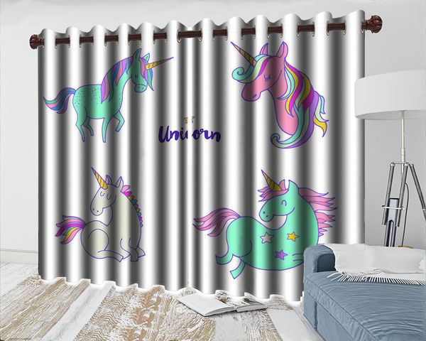 3d mural curtain 3d cartoon animal modern curtain cartoon unicorn modern animal beautiuful window 3d curtain
3d mural curtain 3d cartoon animal modern curtain cartoon unicorn modern animal beautiuful window 3d curtain