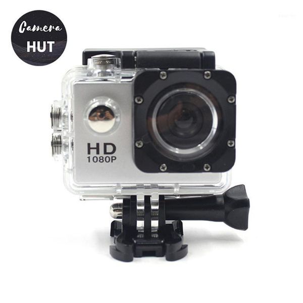 outdoor endoscope sport action mini ice fish camera cctv waterproof water resistant video surveillance underwater swimming dvr1
outdoor endoscope sport action mini ice fish camera cctv waterproof water resistant video surveillance underwater swimming dvr1