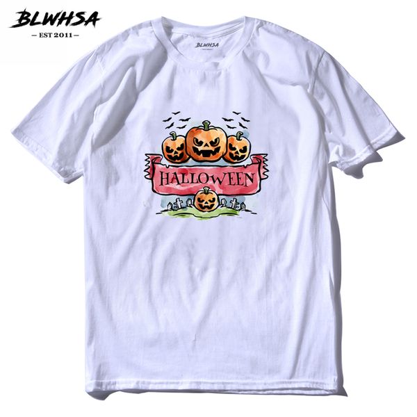 blwhsa halloween pumpkin summer men t shirt plus size o-neck happy halloween white t-shirt fitness casual tee sport hooded sweatshirt hoodie
blwhsa halloween pumpkin summer men t shirt plus size o-neck happy halloween white t-shirt fitness casual tee sport hooded sweatshirt hoodie