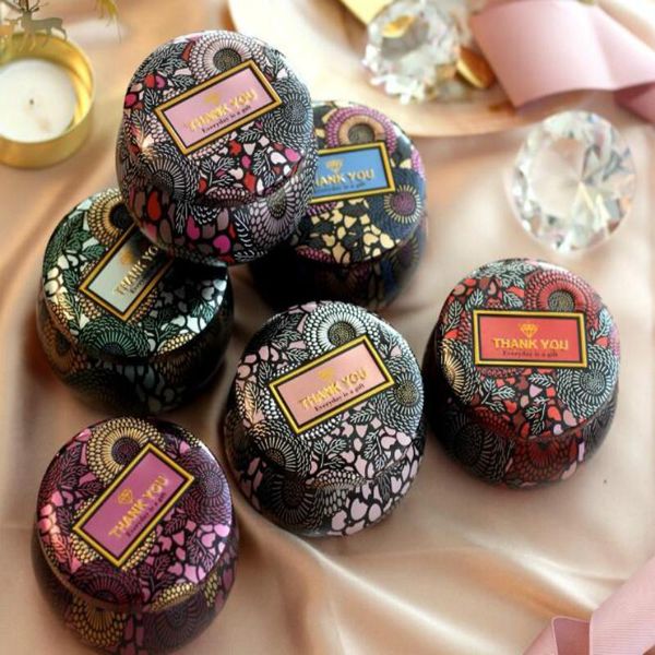 10pcs/lot drum-shaped candy cookie box pot tin box candy festive storage packaging party favors 19031102
10pcs/lot drum-shaped candy cookie box pot tin box candy festive storage packaging party favors 19031102