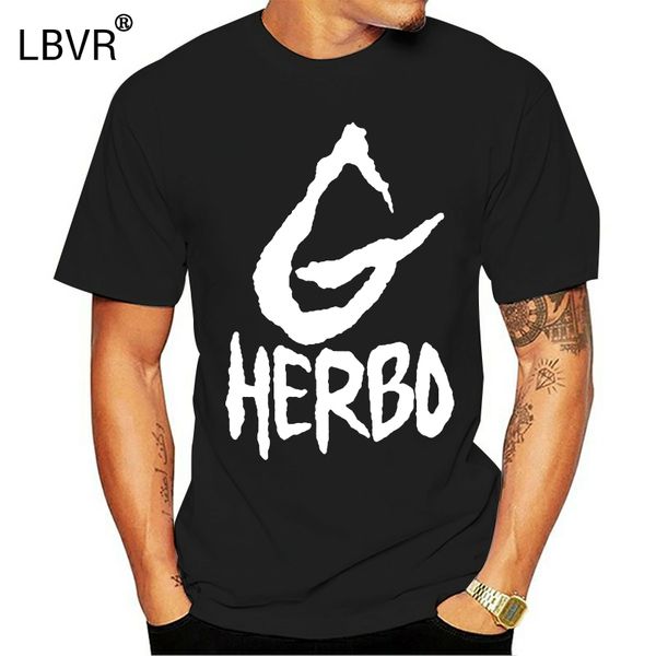 g herbo t shirt men's tee size s - 3xl gift new from us tee shirt sport hooded sweatshirt hoodie
g herbo t shirt men's tee size s - 3xl gift new from us tee shirt sport hooded sweatshirt hoodie