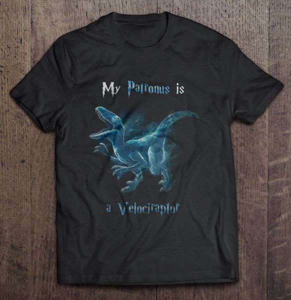 мужчины футболка my patronus is велоцираптор женщины футболку спорт толстовка с капюшоном толстовка
мужчины футболка my patronus is велоцираптор женщины футболку спорт толстовка с капюшоном толстовка