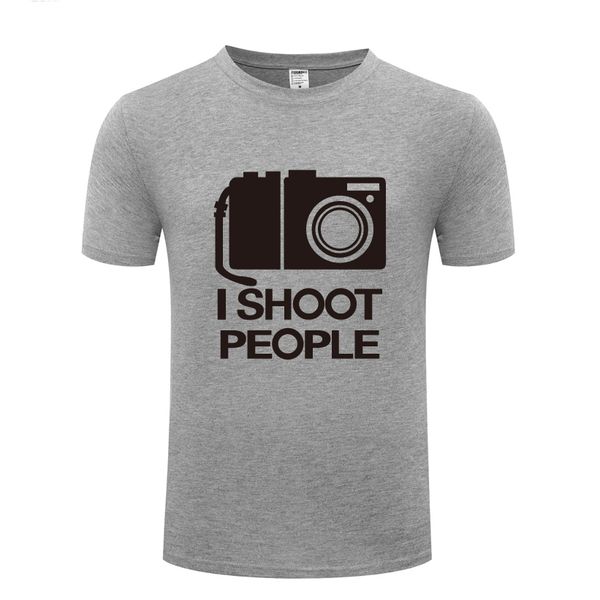 i shoot people novelty funny creative men's t shirt t shirt men 2018 new short sleeve cotton casual tee sport hooded sweatshirt hoodie
i shoot people novelty funny creative men's t shirt t shirt men 2018 new short sleeve cotton casual tee sport hooded sweatshirt hoodie