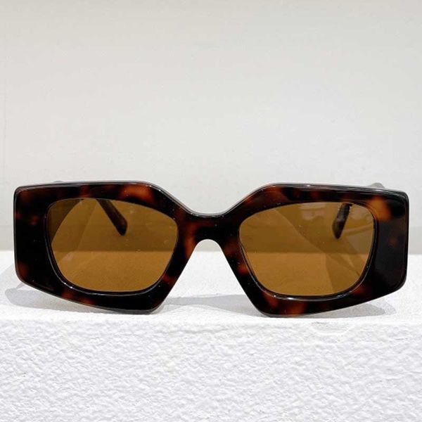 womens p home triangle logo sunglasses pr15ys designer party glasses ladies stage style fashion brand turtle frame with white or black origi, White;black
womens p home triangle logo sunglasses pr15ys designer party glasses ladies stage style fashion brand turtle frame with white or black origi, White;black