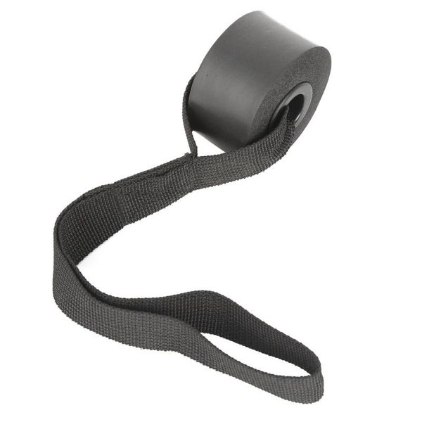 door anchor for fitness resistance bands fitness yoga pilates latex tube training exercise door anchor wmtbbf xhlove
door anchor for fitness resistance bands fitness yoga pilates latex tube training exercise door anchor wmtbbf xhlove