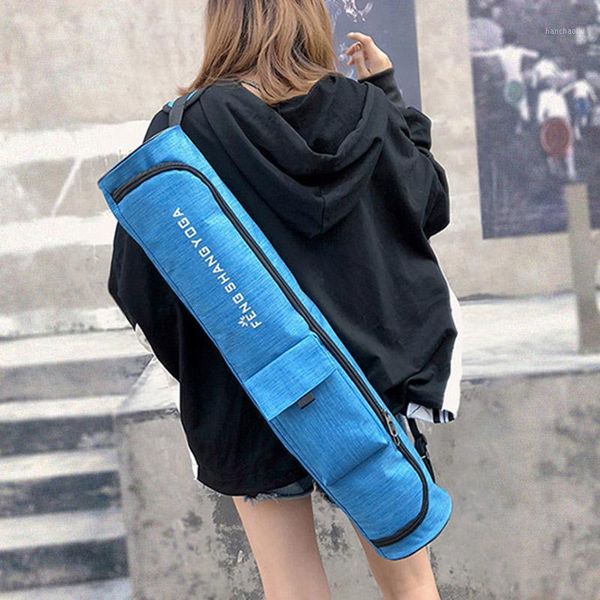 women fitness yoga mat bag gym bags side pocket carry case handbag shoulder training pack gymtas deporte mujer sporttas xa892wa1
women fitness yoga mat bag gym bags side pocket carry case handbag shoulder training pack gymtas deporte mujer sporttas xa892wa1