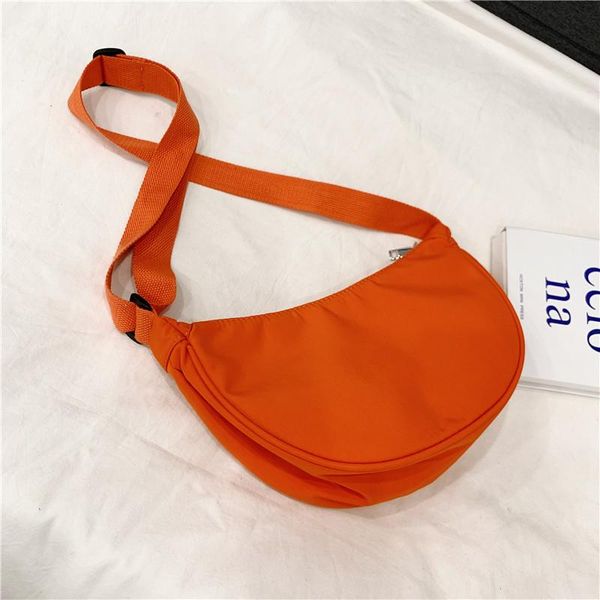 women canvas casual lightweight outing shoulder bag underarm bags solid color travel handbags boys and girls tote versatile bag
women canvas casual lightweight outing shoulder bag underarm bags solid color travel handbags boys and girls tote versatile bag