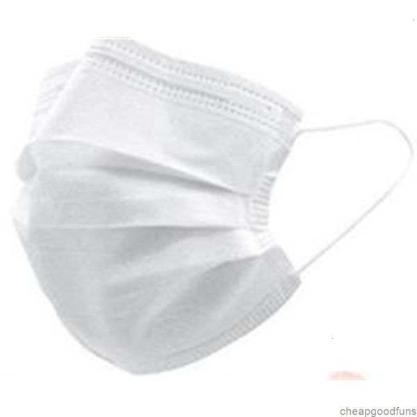 200x ups disposable dl anti pollution face mouth breather 3 ply & earloop protective mask fast del
200x ups disposable dl anti pollution face mouth breather 3 ply & earloop protective mask fast del