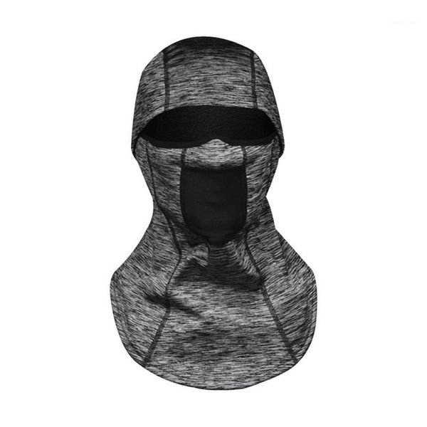 cycling caps & masks 2021 face mask windproof waterproof ski neck protecting outdoor balaclava full ultra thin breathable windproof1, Black
cycling caps & masks 2021 face mask windproof waterproof ski neck protecting outdoor balaclava full ultra thin breathable windproof1, Black