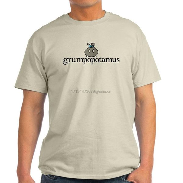 мужская тенниска сердитый бегемот light t-shirt человек тенниска спорта с капюшоном толстовка с капюшоном
мужская тенниска сердитый бегемот light t-shirt человек тенниска спорта с капюшоном толстовка с капюшоном