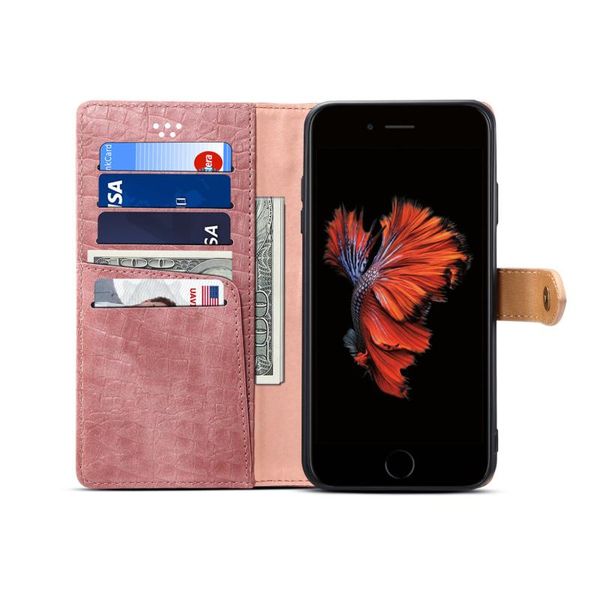 luxury crocodile pattern pu leather wallet for iphone7 8plus x xr xs max 11pro mobile phone bag with multiple card slots bbyqlo bwkf
luxury crocodile pattern pu leather wallet for iphone7 8plus x xr xs max 11pro mobile phone bag with multiple card slots bbyqlo bwkf