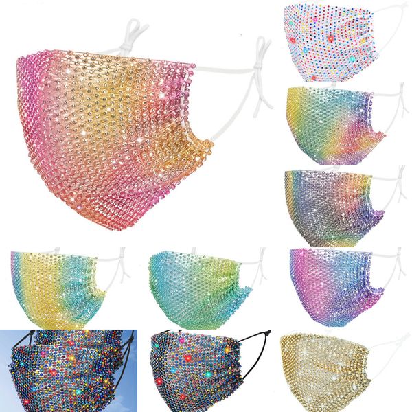 fashion face masks men women bling facemask personality net red with sunscreen bright diamond mask 5 nuxph
fashion face masks men women bling facemask personality net red with sunscreen bright diamond mask 5 nuxph