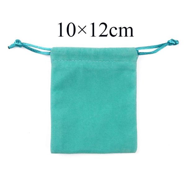 good swan velvet meeralbook подарочная сумка drawstring упаковка pougher 8x10 10x12 50 шт. / лот велурс сумка может сделать логотип и cu bby
good swan velvet meeralbook подарочная сумка drawstring упаковка pougher 8x10 10x12 50 шт. / лот велурс сумка может сделать логотип и cu bby