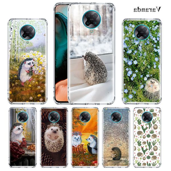 cute hedgehog case for xiaomi redmi note 9s 8t 7 8 9 10x k30i 5g k30 pro zoom k20 8a 7a tpu phone shell cas
cute hedgehog case for xiaomi redmi note 9s 8t 7 8 9 10x k30i 5g k30 pro zoom k20 8a 7a tpu phone shell cas