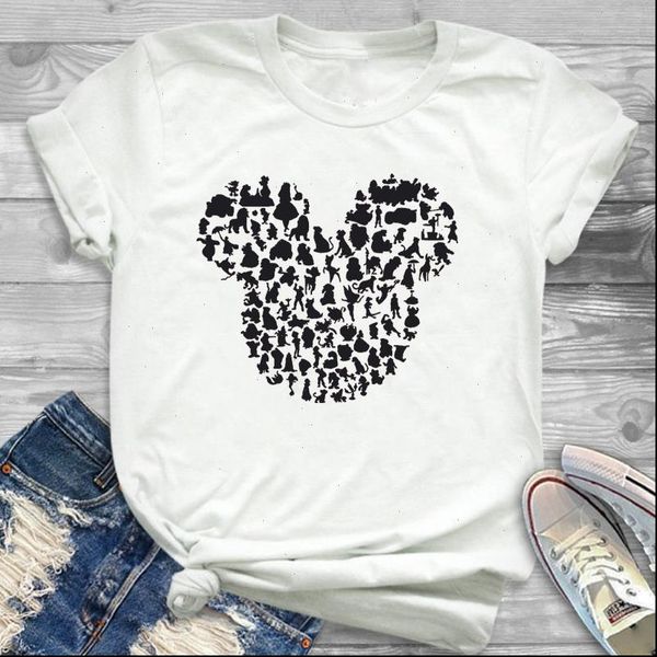 kawaii t shirt women harajuku ullzang cartoon t shirt 90s cute printed grunge korean style tees female t shirts, White
kawaii t shirt women harajuku ullzang cartoon t shirt 90s cute printed grunge korean style tees female t shirts, White