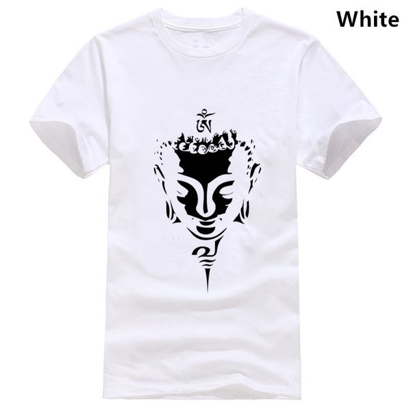 t shirt summer short sleeve casual buddha men tshirt comfortable buddhism religious belief t shirt homme sport hooded sweatshirt hoodie
t shirt summer short sleeve casual buddha men tshirt comfortable buddhism religious belief t shirt homme sport hooded sweatshirt hoodie