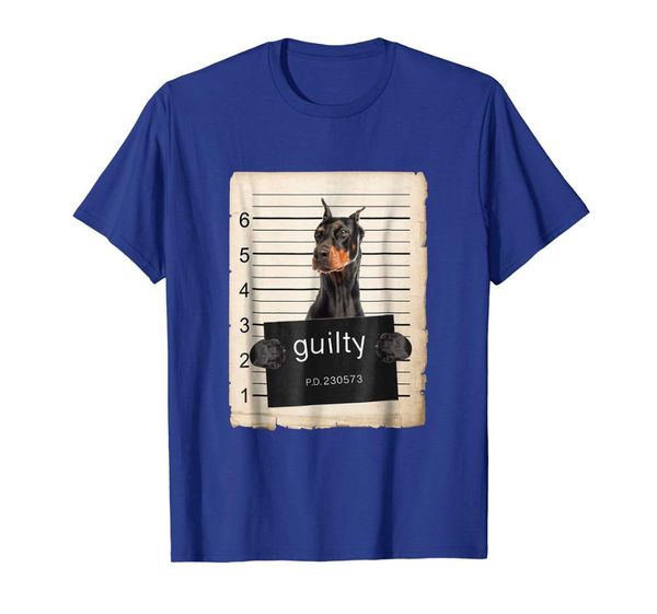 doberman pinscher dog mug sshirt new men fashion summer o-neck printing t shirts sport hooded sweatshirt hoodie
doberman pinscher dog mug sshirt new men fashion summer o-neck printing t shirts sport hooded sweatshirt hoodie