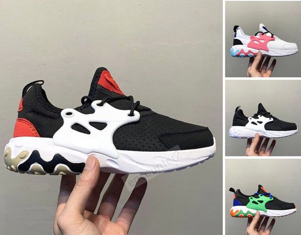 leisure time presto kids runningshoes girl boys breathable sneakers shoes presto boots children running shoes baby birthday gift eur 28-35
leisure time presto kids runningshoes girl boys breathable sneakers shoes presto boots children running shoes baby birthday gift eur 28-35