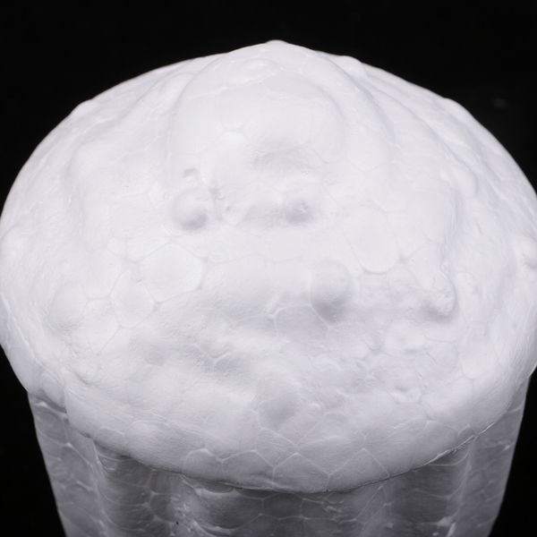 polystyrene foam cones with mixed foam 10 pieces for christmas party wedding decoration
polystyrene foam cones with mixed foam 10 pieces for christmas party wedding decoration