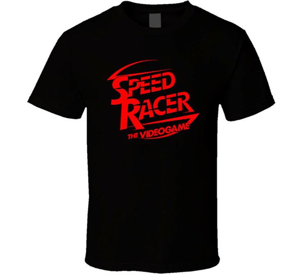 speed racer logo black white men's new trends hoodie designers t shirts sweatshirt
speed racer logo black white men's new trends hoodie designers t shirts sweatshirt