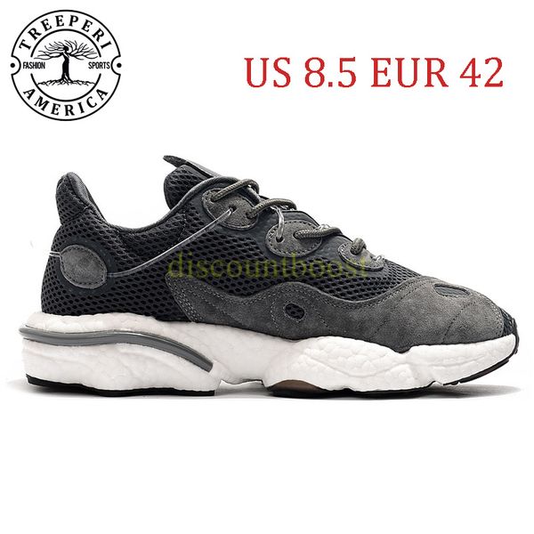treeperi basf runner 511 v1 wolf grey running shoes us 8.5 eur 42 men women sneakers trainers
treeperi basf runner 511 v1 wolf grey running shoes us 8.5 eur 42 men women sneakers trainers
