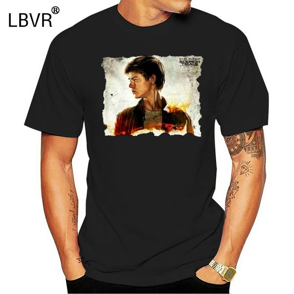 action moive maze runner the scorch trials logo t shirt for men short sleeve tee sport hooded sweatshirt hoodie
action moive maze runner the scorch trials logo t shirt for men short sleeve tee sport hooded sweatshirt hoodie