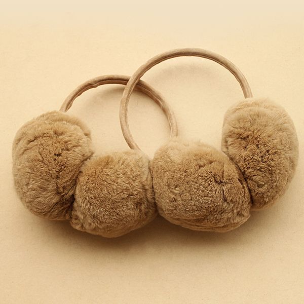 special fold fur defective rabbit rex 4 protection male female muff ear cover in winter to keep warm and
special fold fur defective rabbit rex 4 protection male female muff ear cover in winter to keep warm and