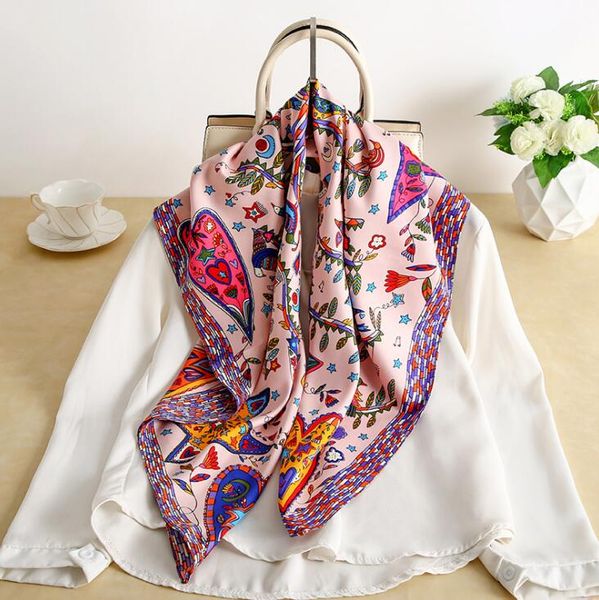 2021 women's clothing scarf fashion colorfulner scarf men women letter pattern design cashmere scarve, Blue;gray
2021 women's clothing scarf fashion colorfulner scarf men women letter pattern design cashmere scarve, Blue;gray