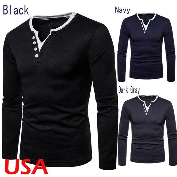 men's linen cotton button up business work smart formal slim fit v neck long sleeve muscle tee shirt casual dress shirts1, White;black
men's linen cotton button up business work smart formal slim fit v neck long sleeve muscle tee shirt casual dress shirts1, White;black