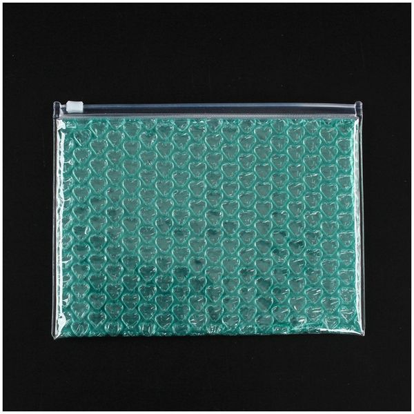 present gift bubble pvc valentine day birthday transparent mailer shockproof composite sealed packaging bag 2 nrnyu
present gift bubble pvc valentine day birthday transparent mailer shockproof composite sealed packaging bag 2 nrnyu