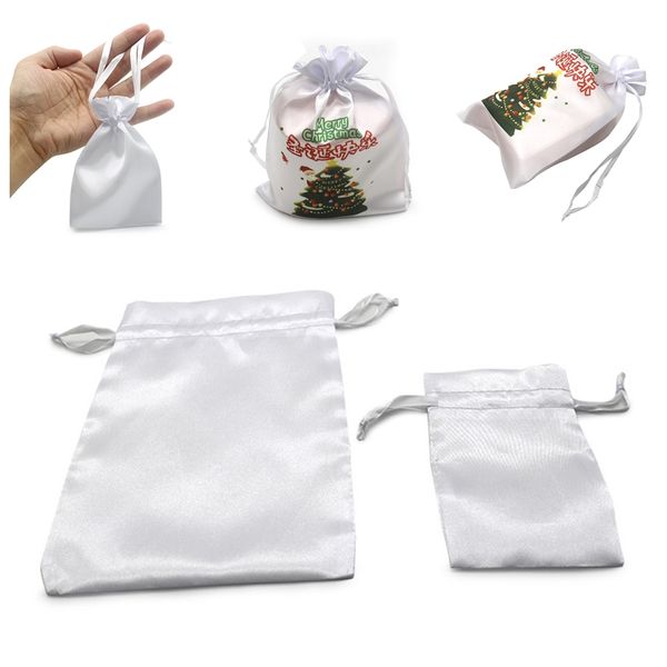 diy sublimation drawstring bag christmas candy bag thermal transfer plain white wristlets pouch storage package gift jewelry bags f102206, Black;white
diy sublimation drawstring bag christmas candy bag thermal transfer plain white wristlets pouch storage package gift jewelry bags f102206, Black;white