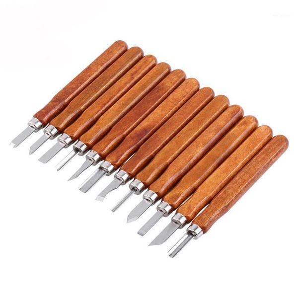 12pcs/lot woodcut cutter knife set hand wood carving chisels for woodworking clay wax diy tools wood craft chisel wholesale1
12pcs/lot woodcut cutter knife set hand wood carving chisels for woodworking clay wax diy tools wood craft chisel wholesale1