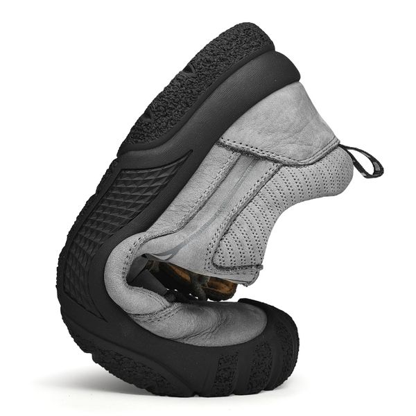 mens casual shoes genuine leather outdoor shoes men sneakers thick sole male cowhide loafers zapatos de hombre 201012, Black
mens casual shoes genuine leather outdoor shoes men sneakers thick sole male cowhide loafers zapatos de hombre 201012, Black