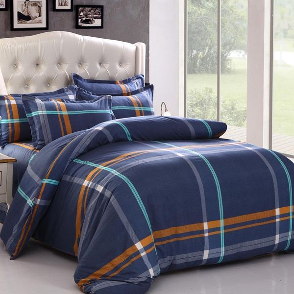 fashion brief soft and comfortable comforter bedding set luxury duvet coverbed sheet pillowcase colchas para cama1
fashion brief soft and comfortable comforter bedding set luxury duvet coverbed sheet pillowcase colchas para cama1