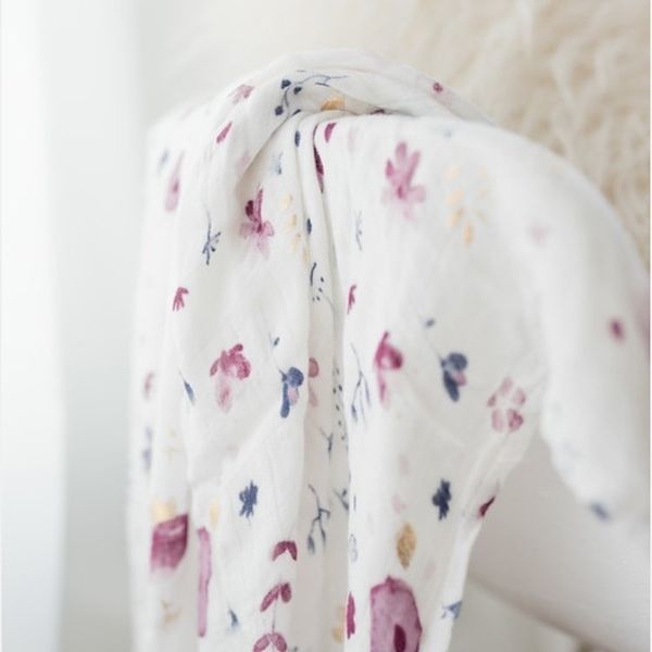 purple 70% bamboo30%cotton baby muslin swaddle blankets diaper newborn blankets gauze infant wrap sleepsack swaddleme bath towel y200109
purple 70% bamboo30%cotton baby muslin swaddle blankets diaper newborn blankets gauze infant wrap sleepsack swaddleme bath towel y200109