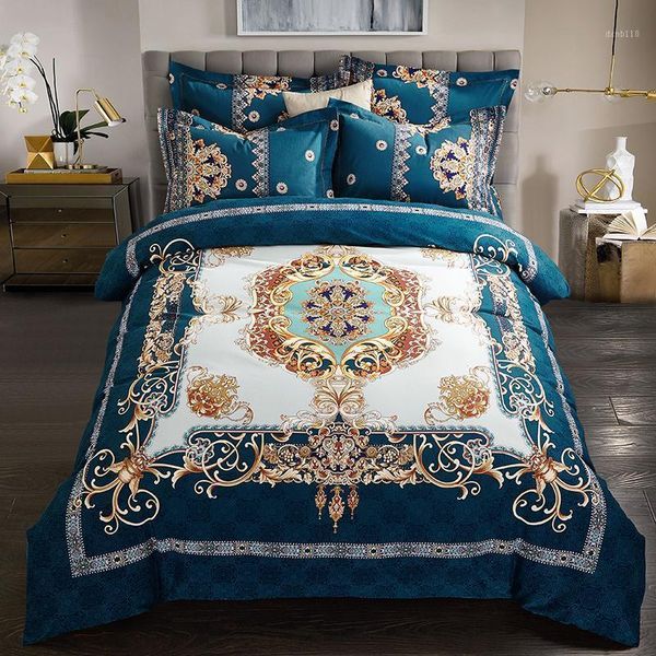 jpcs 100%cotton sanding classic retro bedding set thick warm duvet cover sets bed sheet pillowcases king size 16 styles1
jpcs 100%cotton sanding classic retro bedding set thick warm duvet cover sets bed sheet pillowcases king size 16 styles1