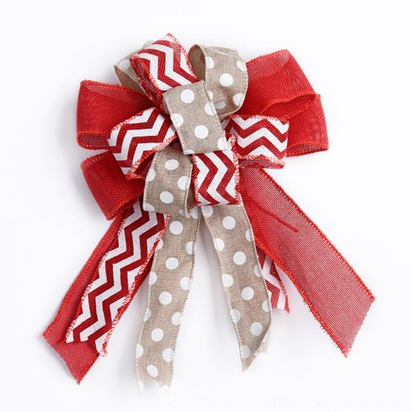 owdss new 20cm decoration christmas butterfly butterfly bow christmas 12 ear tree wedding decoration linen elk print bow lefha
owdss new 20cm decoration christmas butterfly butterfly bow christmas 12 ear tree wedding decoration linen elk print bow lefha