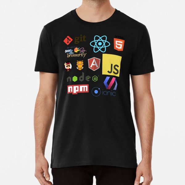 javascript наклейки, кружки, и случаи телефона javascript angularjs reactjs йомен хрюкать глотком html5 спорт толстовка с капюшоном толстовк
javascript наклейки, кружки, и случаи телефона javascript angularjs reactjs йомен хрюкать глотком html5 спорт толстовка с капюшоном толстовк