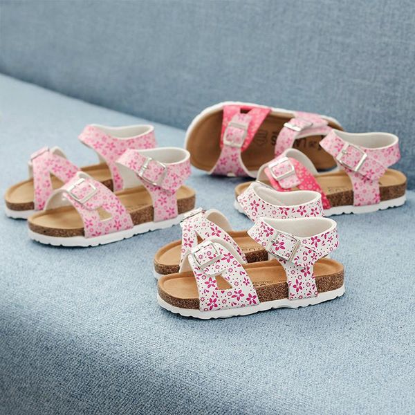 sandals 24-34# kids 2021 girls flower open toe childrens sweet princess shoes summer dress sandalias, Black;red
sandals 24-34# kids 2021 girls flower open toe childrens sweet princess shoes summer dress sandalias, Black;red