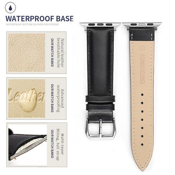 brown leather band loop strap for watch 6 se 5 4 3 2 1 38mm 40mm , men leather wa jlldbw, Black;brown
brown leather band loop strap for watch 6 se 5 4 3 2 1 38mm 40mm , men leather wa jlldbw, Black;brown