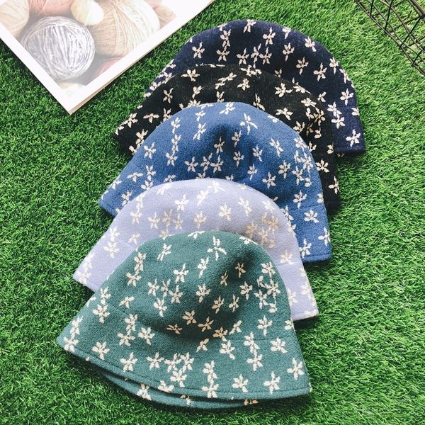 hzcl fashion arrivel cayler cap camo baseball caps snapback bones hip hop cap flat-brimmed hat gorras sons hats for men and women, Brown;gray 
hzcl fashion arrivel cayler cap camo baseball caps snapback bones hip hop cap flat-brimmed hat gorras sons hats for men and women, Brown;gray